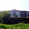 Rudra Institute of Technology, Chota Mawana